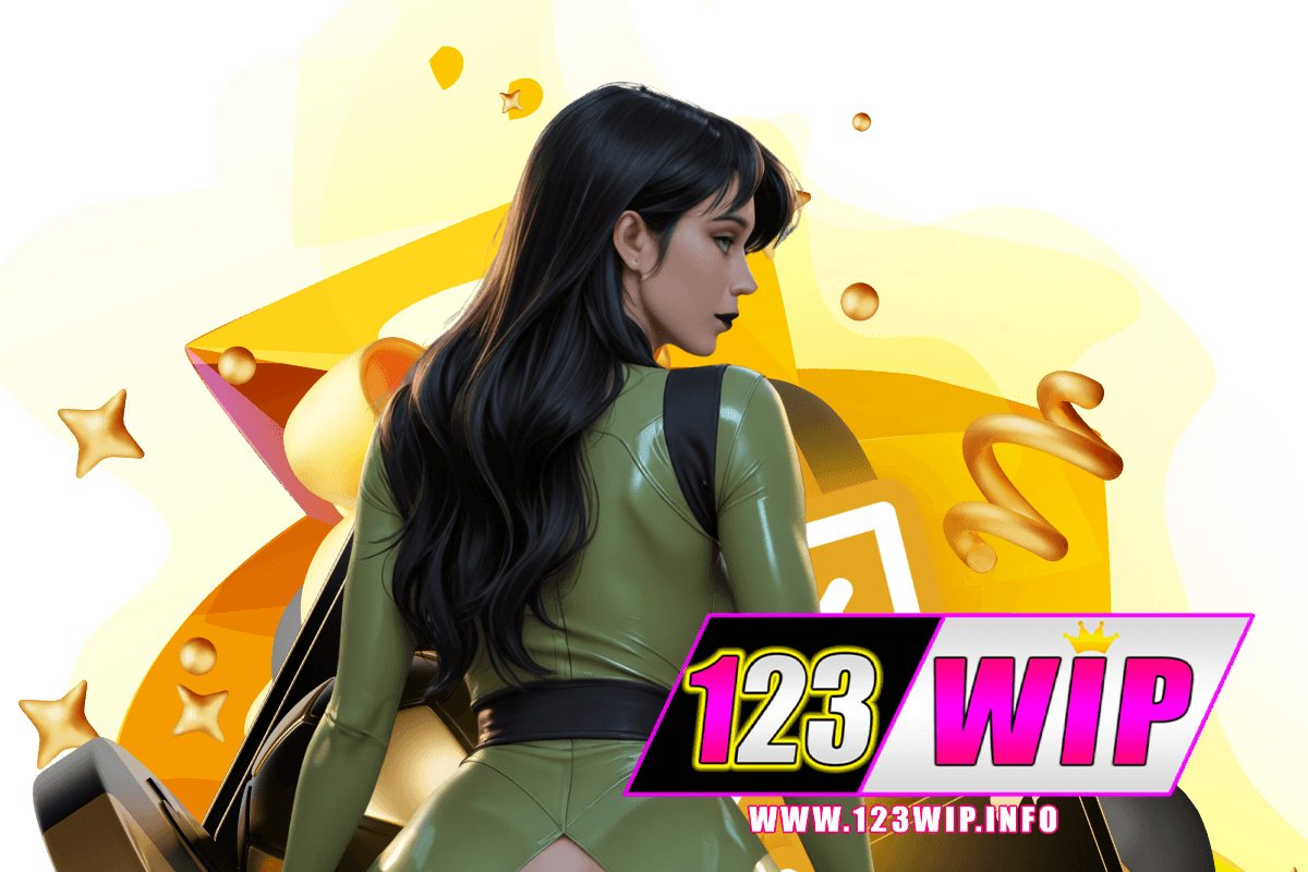 123wip